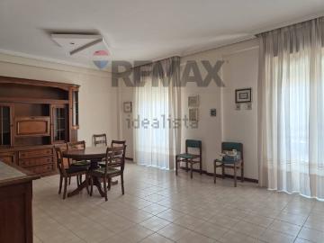 Villetta indipendente in vendita di 627 m² in Via Capitano Coria, 1