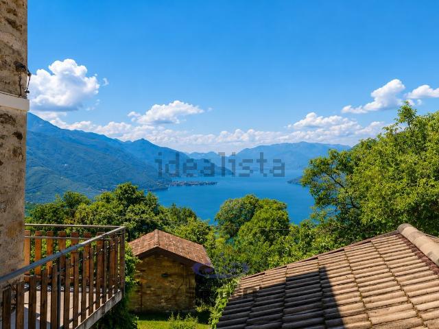 Villetta indipendente in vendita di 62 m² in Località nARO