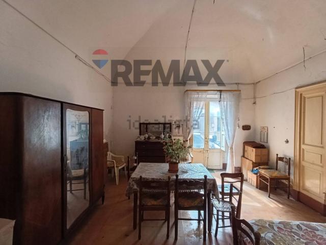 Villetta indipendente in vendita di 62 m² in Via IV Retta di Ponente, 32