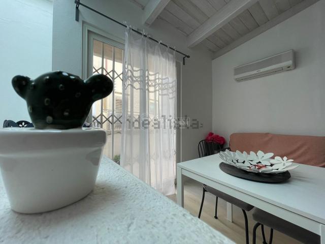 Villetta indipendente in vendita di 62 m² in Via Orto