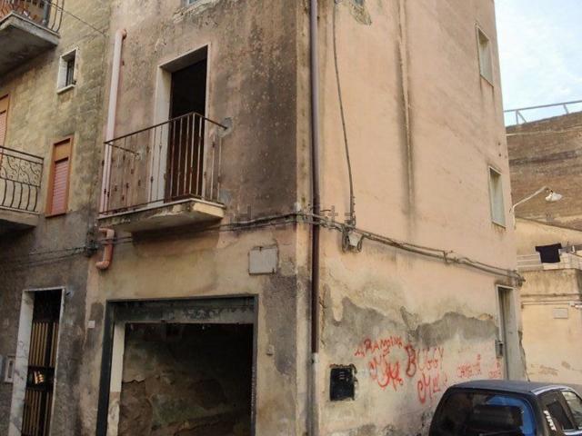 Villetta indipendente in vendita di 62 m² in Via Pensavalle, 69