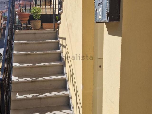 Villetta indipendente in vendita di 62 m² in Via San Raffaele, 12