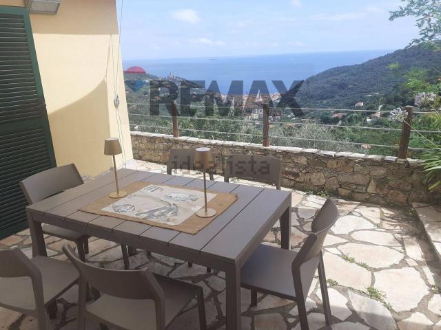 Villetta indipendente in vendita di 62 m²