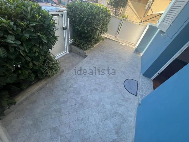 Villetta indipendente in vendita di 62 m²