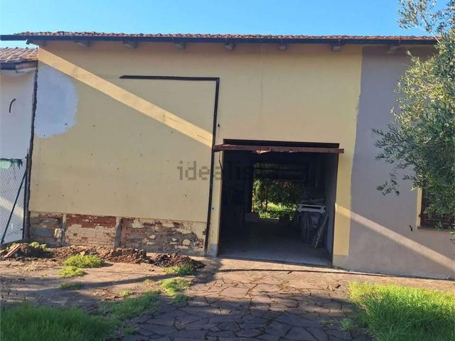 Villetta indipendente in vendita di 62 m²