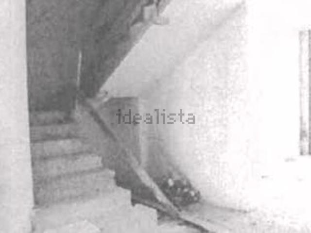 Villetta indipendente in vendita di 636 m² in Strada Scartazza, 92