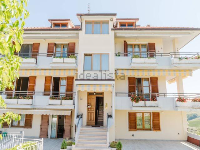 Villetta indipendente in vendita di 637 m² in Contrada San Lazzaro