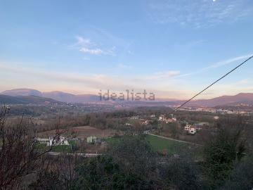 Villetta indipendente in vendita di 67 m² in Largo Casilli