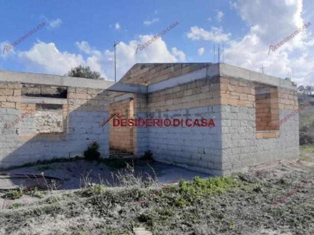 Villetta indipendente in vendita di 67 m² in Strada Provinciale 128