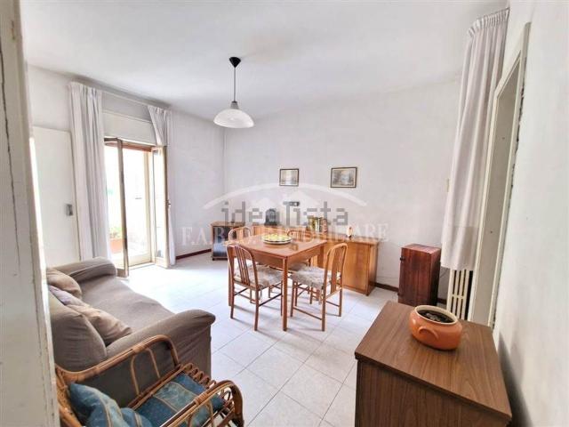 Villetta indipendente in vendita di 67 m² in Via Benedetto Croce
