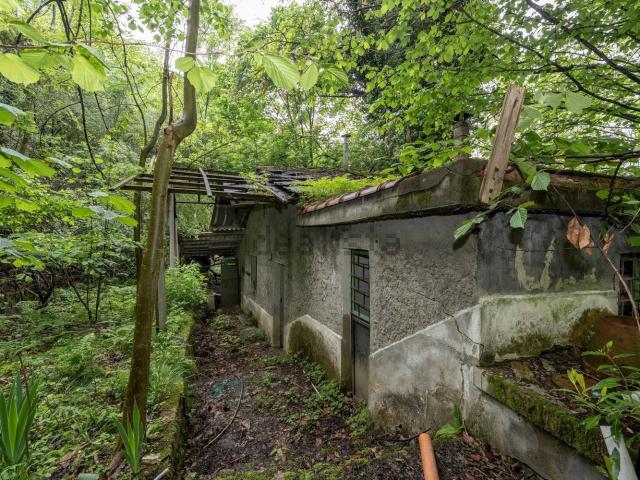 Villetta indipendente in vendita di 67 m² in Via Beltramone, 77