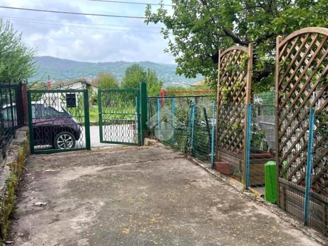 Villetta indipendente in vendita di 67 m² in Via Casino