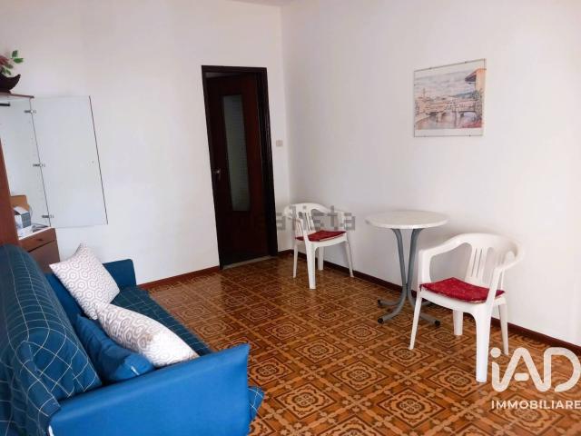 Villetta indipendente in vendita di 67 m² in Via Gioacchino Rossini, 6