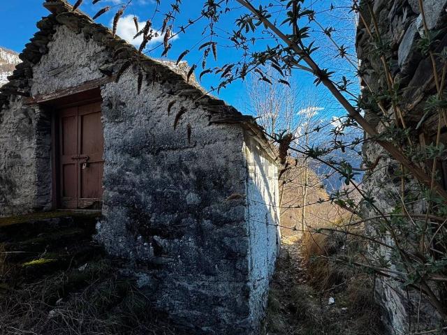 Villetta indipendente in vendita di 67 m² in Via Guglielmo Marconi