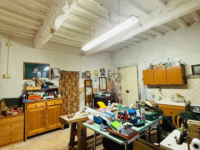 Villetta indipendente in vendita di 67 m² in Via Piana, 10
