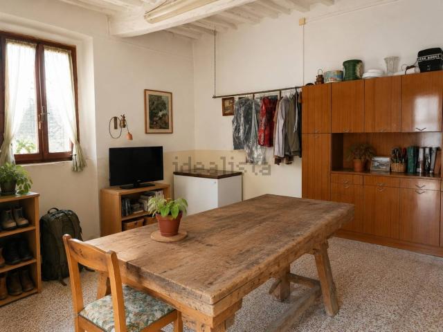 Villetta indipendente in vendita di 67 m² in Via Scarpetta, 3