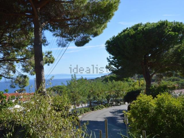 Villetta indipendente in vendita di 67 m² in Via San Gaetano, 14