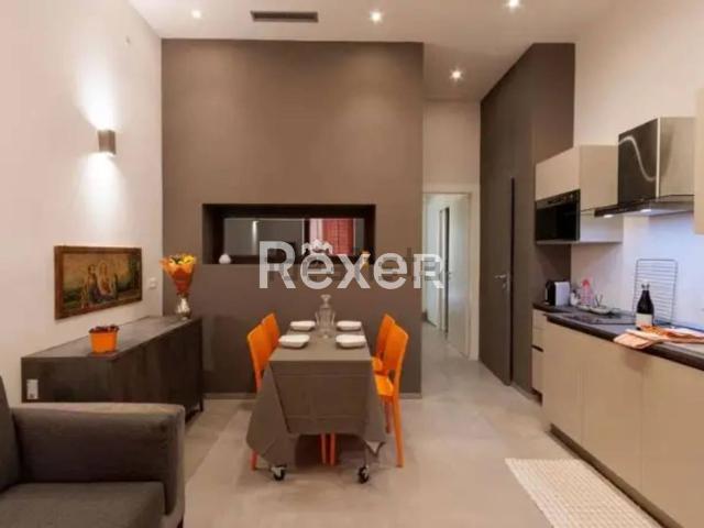 Villetta indipendente in vendita di 67 m² in Via Sergio Sallicano