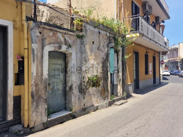 Villetta indipendente in vendita di 67 m² in Via Spirito Santo, 13
