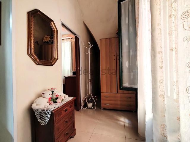 Villetta indipendente in vendita di 67 m²