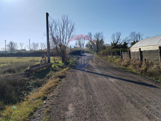 Villetta indipendente in vendita di 67 m²