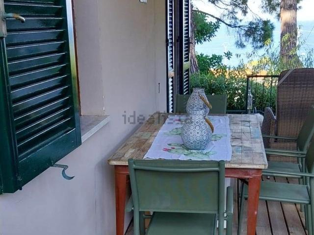 Villetta indipendente in vendita di 67 m²