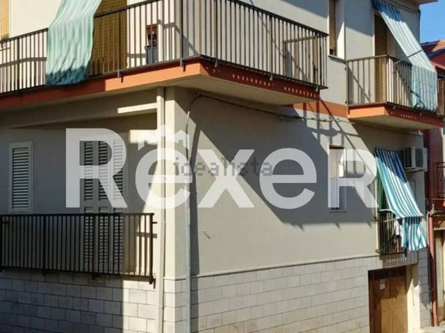 Villetta indipendente in vendita di 640 m² in Via Giuseppe Mazzini