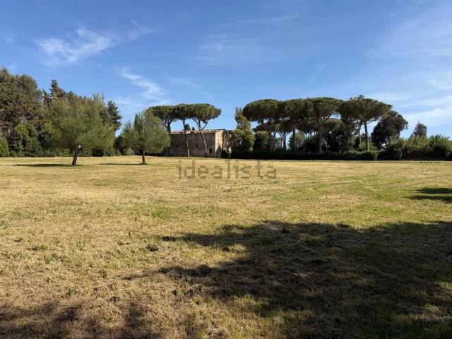 Villetta indipendente in vendita di 642 m²