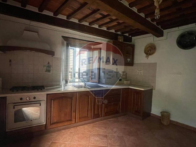 Villetta indipendente in vendita di 64 m² in Località Livizzano