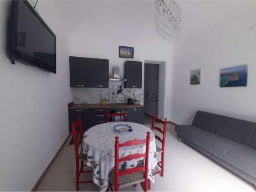 Viale Luigi Cadorna Siracusa, Siracusa, Siracusa Sicilia, Sicilia