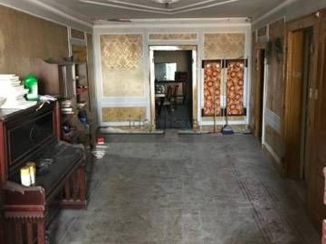 Villetta indipendente in vendita di 650 m²