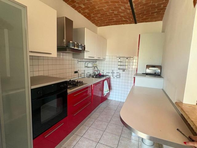 Villetta indipendente in vendita di 650 m²