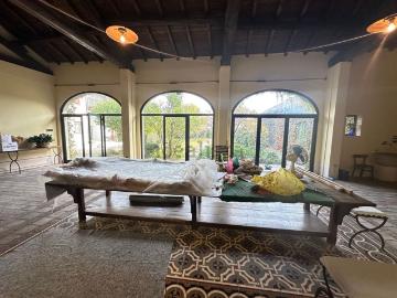 Villetta indipendente in vendita di 650 m²