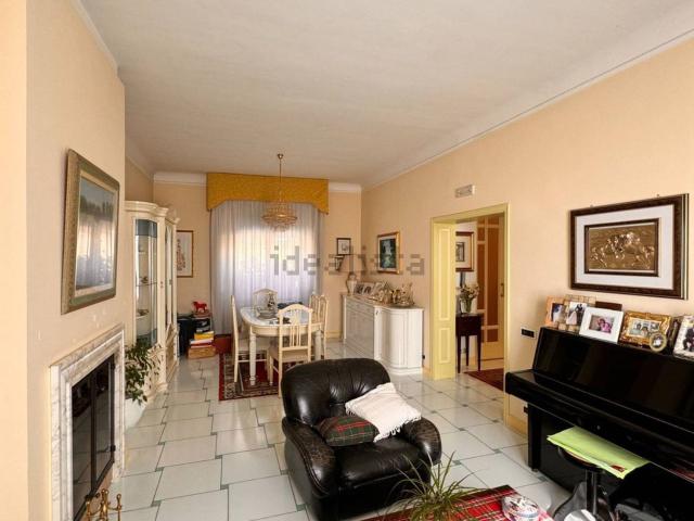 Villetta indipendente in vendita di 650 m²