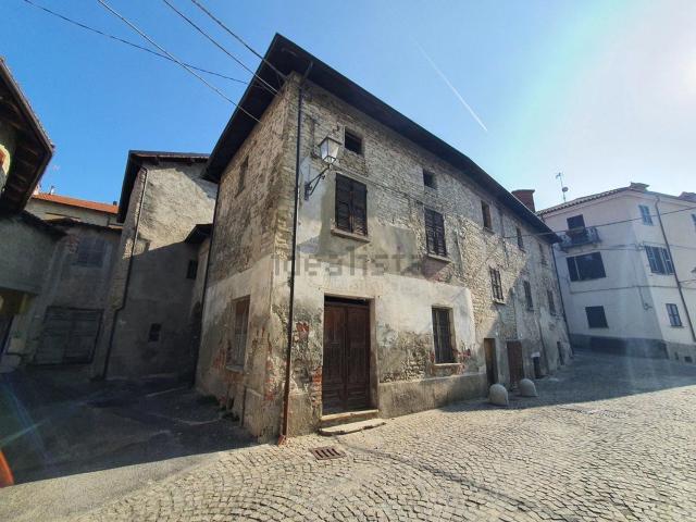 Villetta indipendente in vendita di 650 m²