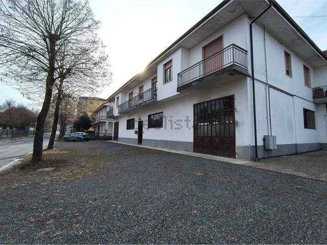 Villetta indipendente in vendita di 500 m²