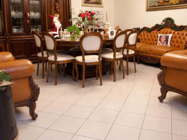 Villetta indipendente in vendita di 650 m² in Via Armando Fioretti