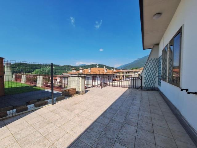 Villetta indipendente in vendita di 650 m² in Via D. G. Minzoni, 24