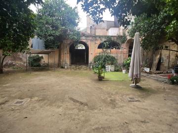 Villetta indipendente in vendita di 651 m² in Via Carratù