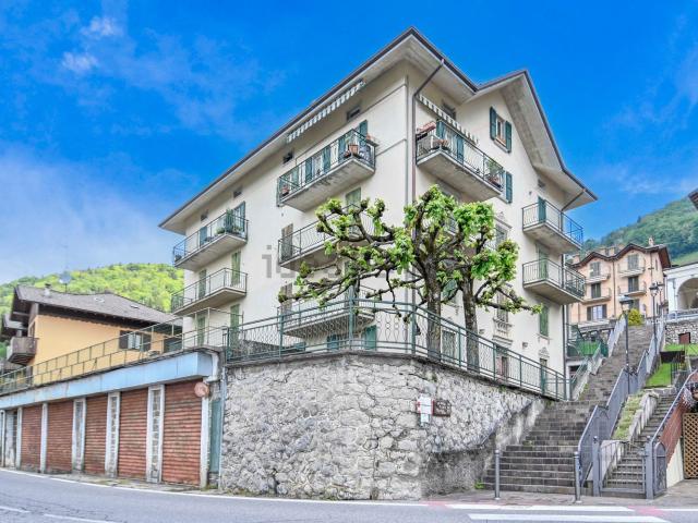 Villetta indipendente in vendita di 654 m² in Via Trafficanti