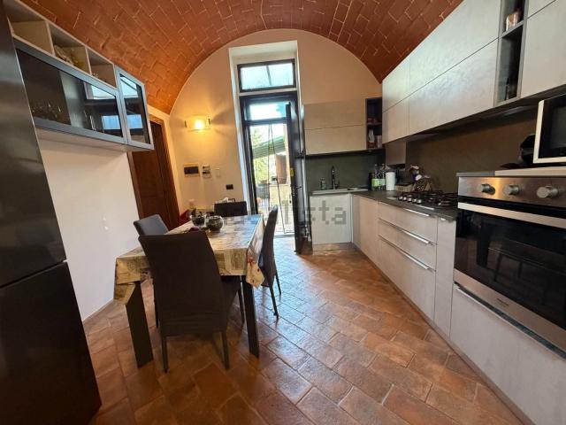 Villetta indipendente in vendita di 65 m² in Località Cipressino