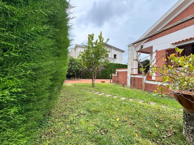 Villetta indipendente in vendita di 65 m² in Località Perato