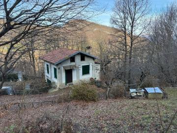 Villetta indipendente in vendita di 65 m² in Località Prafilippo, 4