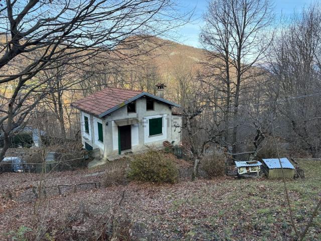 Villetta indipendente in vendita di 65 m² in Località Prafilippo, 4