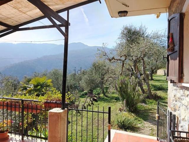 Villetta indipendente in vendita di 65 m² in Strada Buscardu, 3
