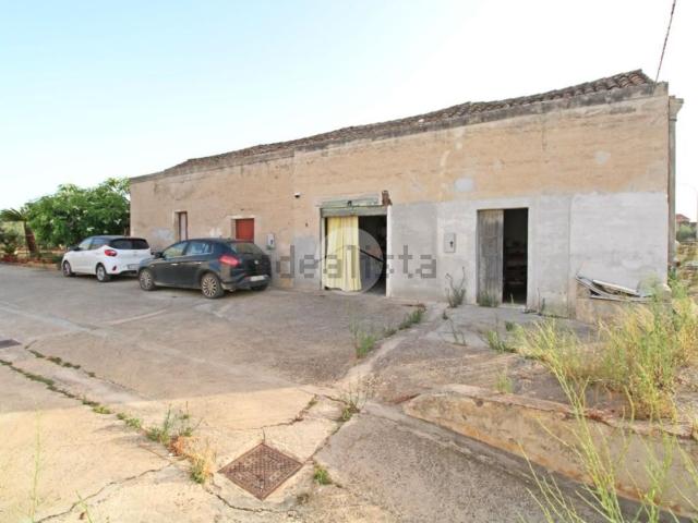 Villetta indipendente in vendita di 65 m² in Strada Pietretagliate, 46