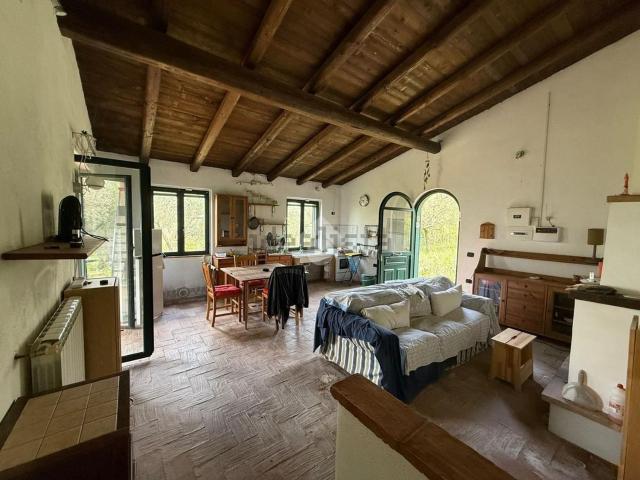 Villetta indipendente in vendita di 65 m² in Strada Rurale Nido
