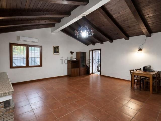 Villetta indipendente in vendita di 65 m² in Vicolo Boi