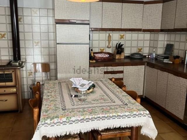 Villetta indipendente in vendita di 65 m² in Vicolo Don Felice Bordoni, 853