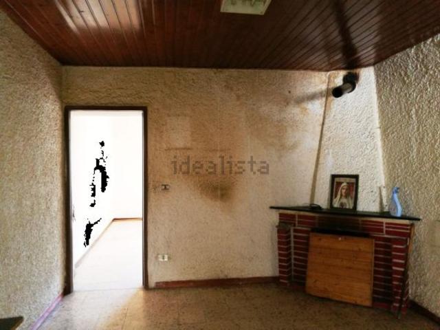 Villetta indipendente in vendita di 65 m² in Via 1 Maggio, 20